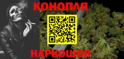 твердый Аргун