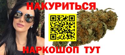 твердый Аргун