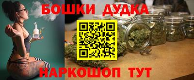 твердый Апрелевка