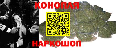 твердый Апрелевка