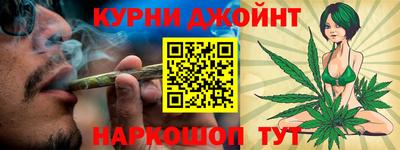 твердый Аргун
