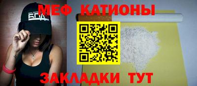 гидропоника Апшеронск