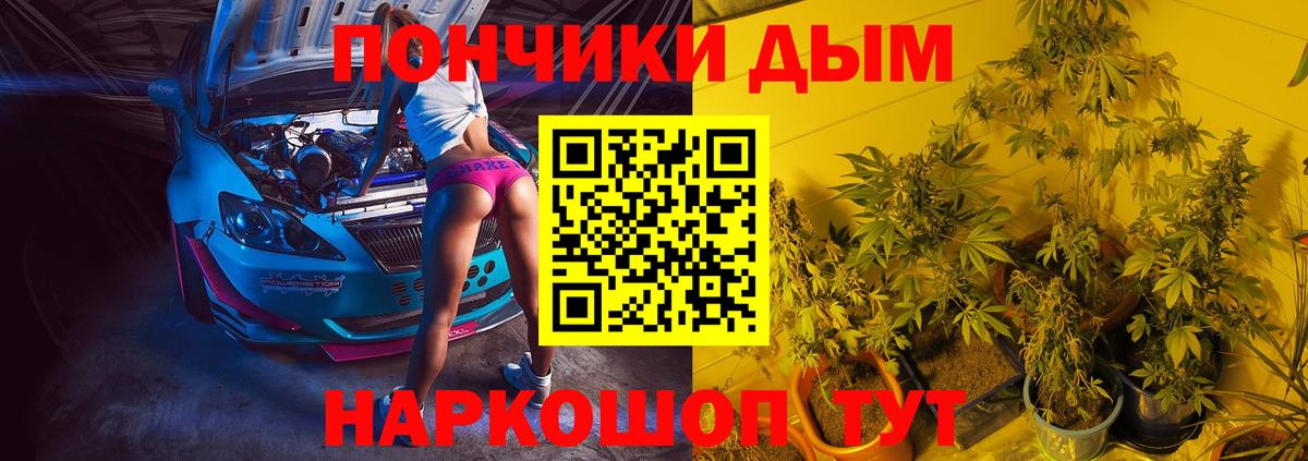 Бошки марихуана планчик Вышний Волочёк